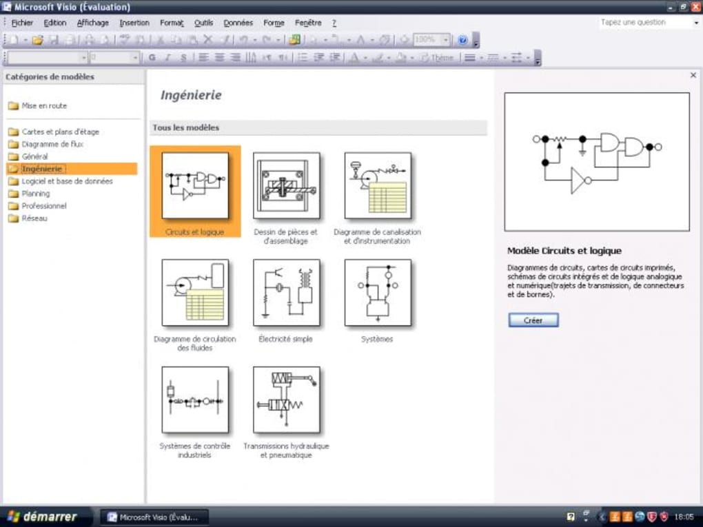 Ms visio free download for mac